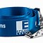 Image result for Lanyard with Pen Holder