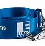 Image result for Types of Lanyards