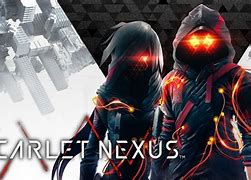 Image result for Nexus Free Wallpaper and Screensavers