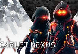 Image result for Nexus Game