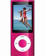 Image result for iPod Nano 6th Gen Pink