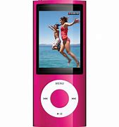 Image result for iPod 1A9109220201 8GB
