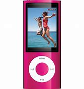 Image result for Apple iPod Nano Touch