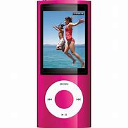 Image result for iPod Appl Pocket