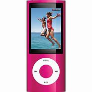 Image result for iPod Nano Modern