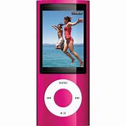 Image result for Apple Small iPod