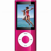 Image result for iPod Pink for Kids