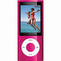 Image result for Newest iPod Nano