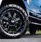 Image result for ReadyLift Leveling Kit F250