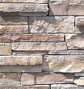 Image result for Dry Stack Stone Veneer Panels