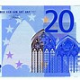 Image result for 200 Euro and 500
