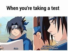 Image result for Sasuke Meme Childhood