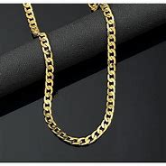 Image result for 14K Gold Filled Chain