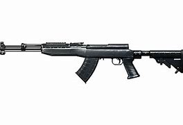 Image result for SKS Banana Clip