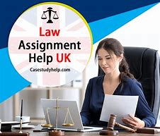 Image result for Law Assignment Writing Service