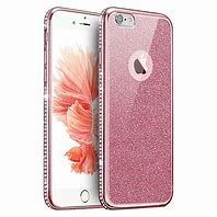 Image result for Bandai iPhone SE Case Penko