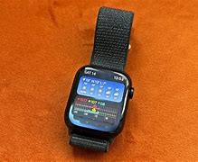 Image result for Apple Watch Series 9 Case