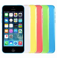 Image result for refurb iphone 5c red