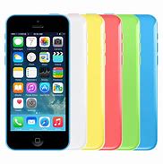 Image result for Used iPhone 5C Unlocked