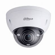 Image result for Dahua N42bd32