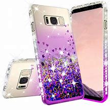 Image result for S8 Phone Screen Cover Case