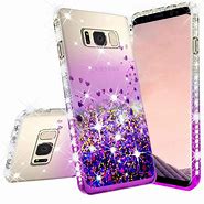 Image result for Samsung Galaxy S8 Cute Cases