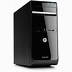 Image result for HP Desktop Ab90cin