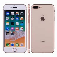Image result for iPhone 13 Dummy for 10 Pounds Black Screen