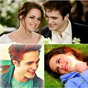 Image result for Twilight Edward and Bella