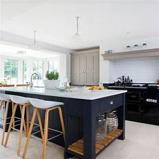 painting kitchen ideas painted kitchen ideas painted kitchen ideas for walls painting kitchen ideas painted kitchen ideas painted kitchen ideas for walls