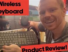 Image result for Tablet Wireless Keyboard