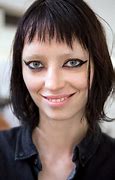 Image result for Messed Up Bangs