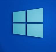 Image result for Microsoft Blue Icon