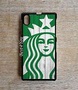 Image result for Themed Phone Cases