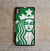 Image result for Starbucks Pink Phone Cases