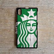 Image result for Phone Case with Starbucks Popsocket