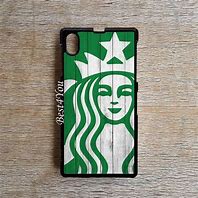 Image result for Cute Case Fie iPhone 6s Starbucks