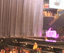 Image result for Nationwide Arena Seating