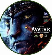 Image result for Blu-ray Disc Art