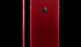 Image result for iphone se 128gb