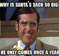 Image result for Funny Kids Christmas Memes