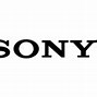 Image result for Sony Mobile Logo