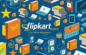 Image result for Flipcard India