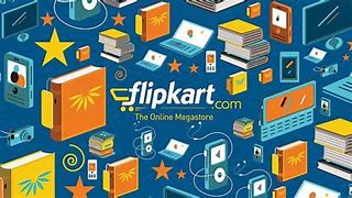 Image result for Flipkart Indian