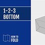 Image result for +Sumgung Moble Box Bottom