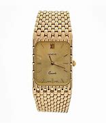 Image result for Geneve Classic Quartz Watch