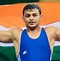 Image result for Wrestling in India