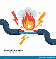 Image result for Check Wire Cartoon