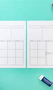 Image result for Bullet Journal Templates Printable Free