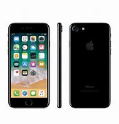 Image result for iPhone 7 Jet Black 32GB